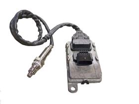 SENSOR NOX