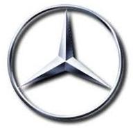 Mercedes 5412301311 - COMPRESOR