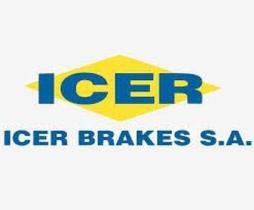 Icer