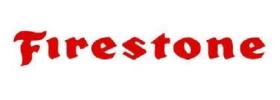 Firestone W01M588186 - FUELLE WEWELER#US06316F SCHMITZ TRA