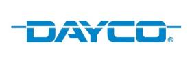 Dayco DSS4272 - BUJE DEL BRAZO DE CONTROL