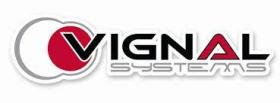 Vignal