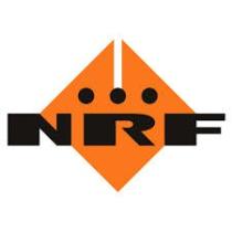 NRF