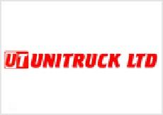 Unitruck 5400 - CRISTAL DE FARO DE RECAMBIO PARA 5647