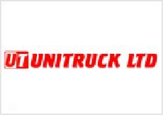 Unitruck 55340 - PILOTO TRASERO  ADAPTABLE A VOLVO FH13 (2012 > ) (IZQ) CON L