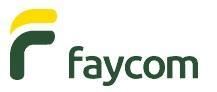 FAYCOM