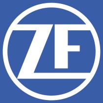SUBFAMILIA DE ZF  Zf