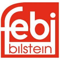 Febi Bilstein 48663 - FILTRO DE CARBURANTE