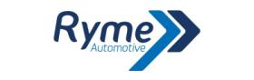 RYME 332011 - CONTRATUERCA TM AXL105