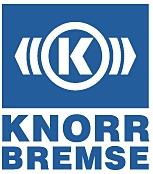 Knorr