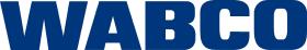 Wabco 1811200050 - ENDSKIRT 01 H L