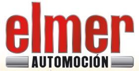 Elmer 30310057 - CUBRE APOYAPIES SX SCANIA STREAMLIN