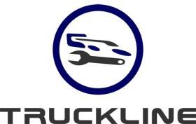 TRUCKLINE THA3A041 - FILTRO HABITACULO 3ACTIVE