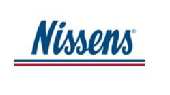 SUBFAMILIA DE NISSE  Nissens