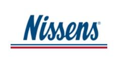 Nissens 95518 - RECEIVER DRYER