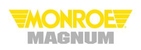 Monroe CB0234 - CNH T7-SERIES REAR