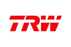 TRW JTR0140 - BARRA DE DIRECCIóN V.I.