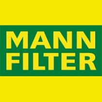 MANN C3282 - [*]FILTRO AIRE