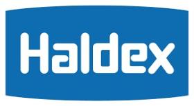 SUBFAMILIA DE HALDE  Haldex