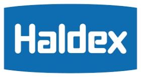 Haldex 950823IC - EB+SYSTEM GEN3;TYPE:2M;SENSOR:2S OR 4S