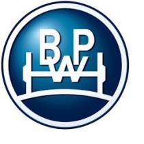 BPW