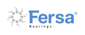 Fersa 62052RSC3 - ROD.6205 2RS/C3