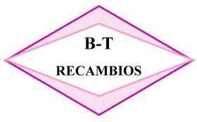 BT-RECAMBIOS