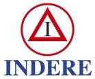 SUBFAMILIA DE INDER  INDERE