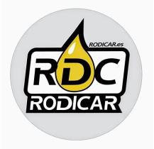 RODICAR