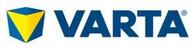 VARTA