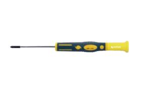 POZIDRIVE ALTA PRECISION