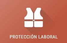 PROTECCION LABORAL