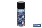 SPRAY HIGIENIZANTE