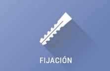 FIJACIÓN