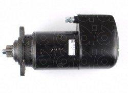 Ainde CGB11552 - ARRANQUE CGB