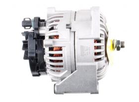 Ainde CGB16570 - Alternador 24V 100A DAF