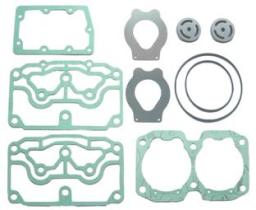 Air fren 01R391120 - Kit Juntas+Valvulas Volvo 911.505.150.0