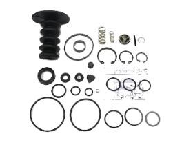 Air fren 11R6500 - KIT REPARACION SERVOEMBRAGUE / 65