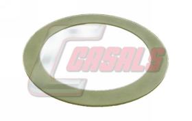 CASALS 20251 - ANILLO NYLON BPW