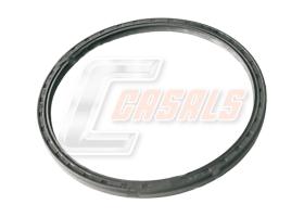 CASALS 20360 - RETEN DE BUJE IVECO 200X177X12