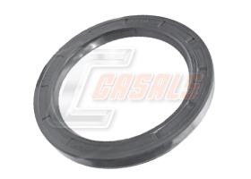 CASALS 20369 - RETEN DE BUJE SCANIA 100X74X10