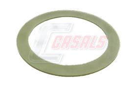 CASALS 20432 - ANILLO B.P.W. 105X172X2,5