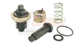 CASALS 272907 - KIT REP.IZQU.VOLVO