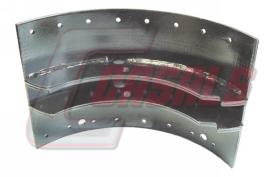CASALS 3635 - MORDAZA CHAPA VOLVO 410X225 DCA