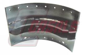 CASALS 3637 - MORDAZA VOLVO CHAP.DCHA.175X410