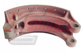 CASALS 3646 - MORDAZA VOLVO CHAP.IZQU.175X410