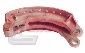 CASALS 3647 - MORDAZA VOLVO FUNDIC. 178X394