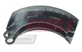 CASALS 3650 - MORDAZA VOLVO FUNDIC.152X413