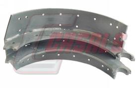 CASALS 3651 - MORDAZA CHAPA ILASA 200X420