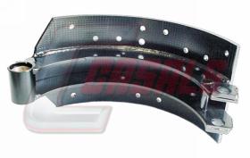 CASALS 3670 - MORDAZA IVECO 178X381 CHAPA
